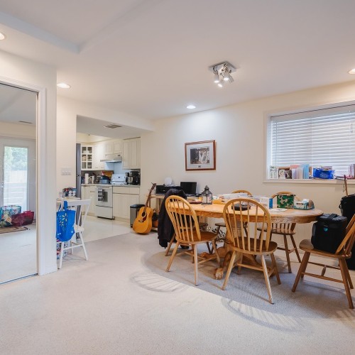 Photo 32 at 14496 80 Avenue, Bear Creek Green Timbers, Surrey Photo 32 at 14496 80 Avenue, Bear Creek Green Timbers, Surrey