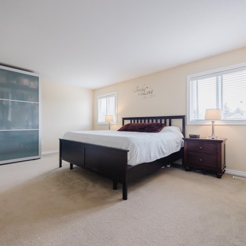 Photo 20 at 14496 80 Avenue, Bear Creek Green Timbers, Surrey Photo 20 at 14496 80 Avenue, Bear Creek Green Timbers, Surrey