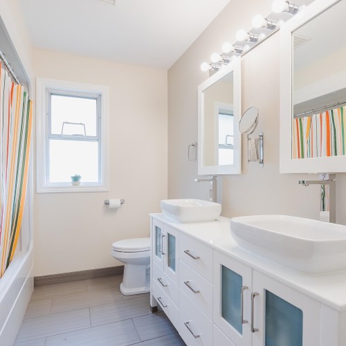 Photo 24 at 14496 80 Avenue, Bear Creek Green Timbers, Surrey Photo 24 at 14496 80 Avenue, Bear Creek Green Timbers, Surrey