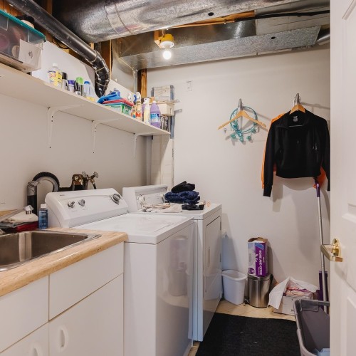 Photo 34 at 14496 80 Avenue, Bear Creek Green Timbers, Surrey Photo 34 at 14496 80 Avenue, Bear Creek Green Timbers, Surrey