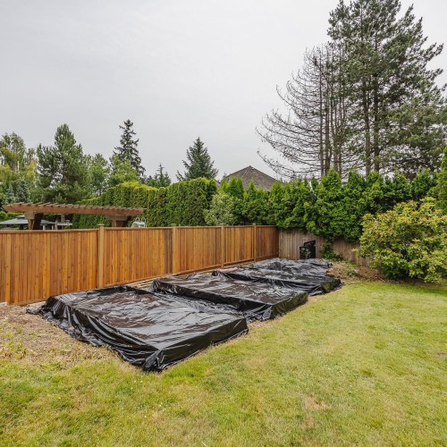 Photo 38 at 14496 80 Avenue, Bear Creek Green Timbers, Surrey Photo 38 at 14496 80 Avenue, Bear Creek Green Timbers, Surrey