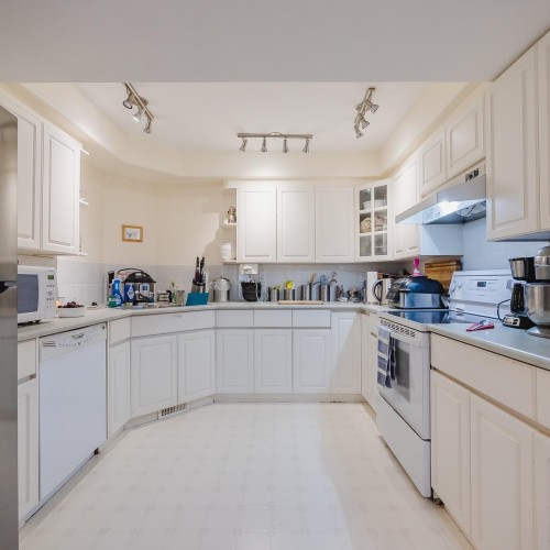 Photo 33 at 14496 80 Avenue, Bear Creek Green Timbers, Surrey Photo 33 at 14496 80 Avenue, Bear Creek Green Timbers, Surrey