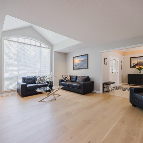 Photo 14 at 14496 80 Avenue, Bear Creek Green Timbers, Surrey Photo 14 at 14496 80 Avenue, Bear Creek Green Timbers, Surrey