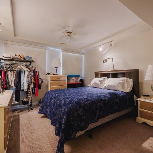 Photo 37 at 14496 80 Avenue, Bear Creek Green Timbers, Surrey Photo 37 at 14496 80 Avenue, Bear Creek Green Timbers, Surrey