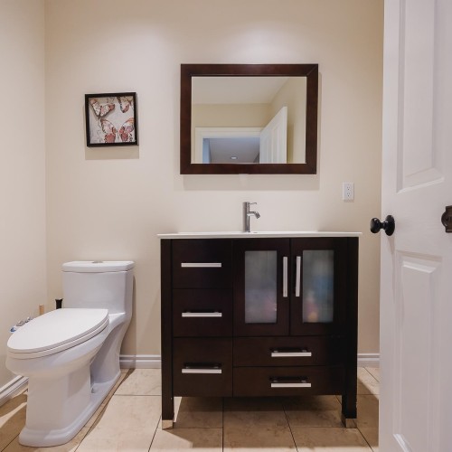 Photo 15 at 14496 80 Avenue, Bear Creek Green Timbers, Surrey Photo 15 at 14496 80 Avenue, Bear Creek Green Timbers, Surrey