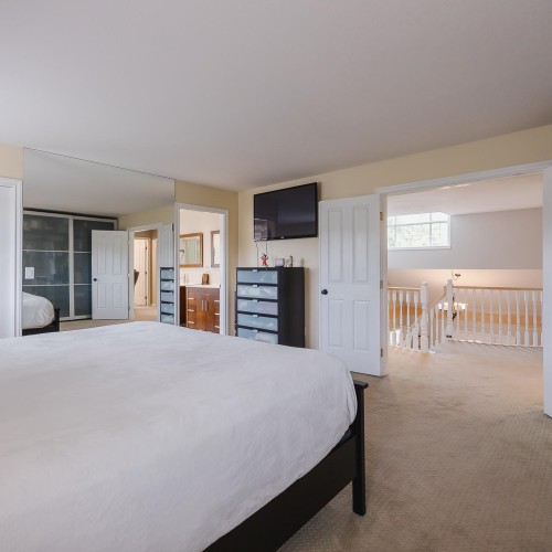 Photo 19 at 14496 80 Avenue, Bear Creek Green Timbers, Surrey Photo 19 at 14496 80 Avenue, Bear Creek Green Timbers, Surrey