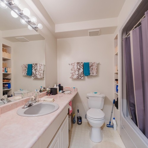 Photo 35 at 14496 80 Avenue, Bear Creek Green Timbers, Surrey Photo 35 at 14496 80 Avenue, Bear Creek Green Timbers, Surrey