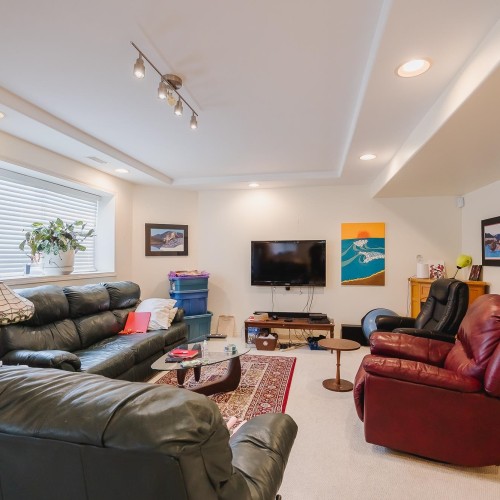 Photo 31 at 14496 80 Avenue, Bear Creek Green Timbers, Surrey Photo 31 at 14496 80 Avenue, Bear Creek Green Timbers, Surrey