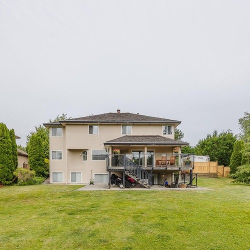 Photo 39 at 14496 80 Avenue, Bear Creek Green Timbers, Surrey Photo 39 at 14496 80 Avenue, Bear Creek Green Timbers, Surrey