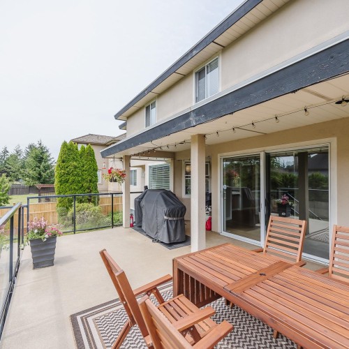 Photo 29 at 14496 80 Avenue, Bear Creek Green Timbers, Surrey Photo 29 at 14496 80 Avenue, Bear Creek Green Timbers, Surrey