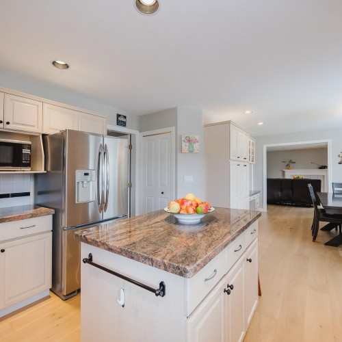 Photo 8 at 14496 80 Avenue, Bear Creek Green Timbers, Surrey Photo 8 at 14496 80 Avenue, Bear Creek Green Timbers, Surrey