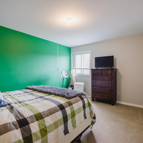 Photo 25 at 14496 80 Avenue, Bear Creek Green Timbers, Surrey Photo 25 at 14496 80 Avenue, Bear Creek Green Timbers, Surrey