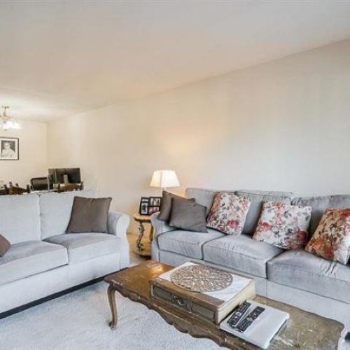 Photo 3 at 303 - 13771 72a Avenue, East Newton, Surrey Photo 3 at 303 - 13771 72a Avenue, East Newton, Surrey