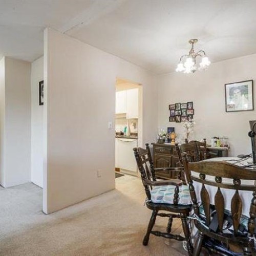 Photo 1 at 303 - 13771 72a Avenue, East Newton, Surrey Photo 1 at 303 - 13771 72a Avenue, East Newton, Surrey