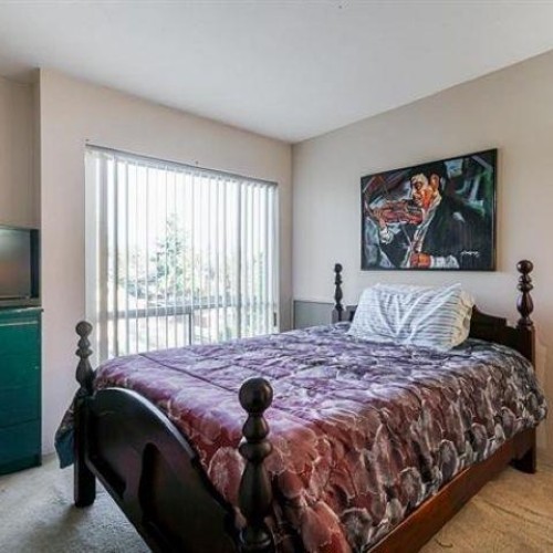 Photo 5 at 303 - 13771 72a Avenue, East Newton, Surrey Photo 5 at 303 - 13771 72a Avenue, East Newton, Surrey