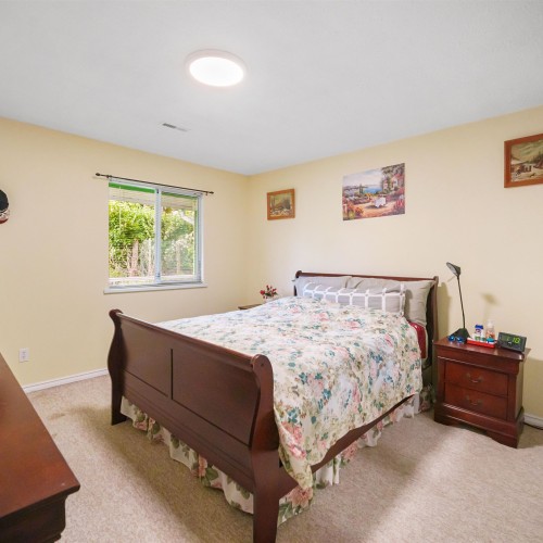 Photo 6 at 9364 152nd Street Street, Fleetwood Tynehead, Surrey Photo 6 at 9364 152nd Street Street, Fleetwood Tynehead, Surrey