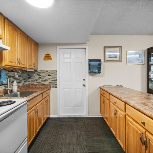 Photo 13 at 9364 152nd Street Street, Fleetwood Tynehead, Surrey Photo 13 at 9364 152nd Street Street, Fleetwood Tynehead, Surrey