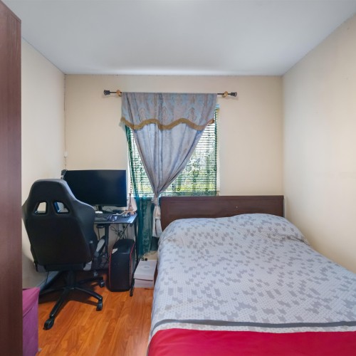 Photo 17 at 9364 152nd Street Street, Fleetwood Tynehead, Surrey Photo 17 at 9364 152nd Street Street, Fleetwood Tynehead, Surrey