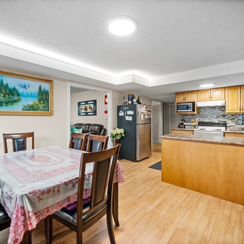 Photo 16 at 9364 152nd Street Street, Fleetwood Tynehead, Surrey Photo 16 at 9364 152nd Street Street, Fleetwood Tynehead, Surrey