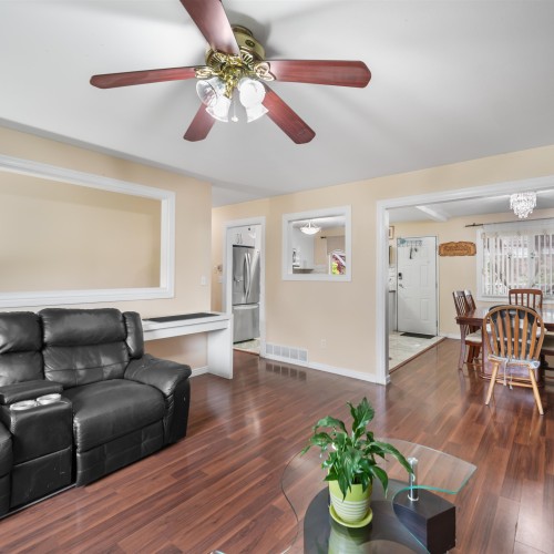 Photo 12 at 9364 152nd Street Street, Fleetwood Tynehead, Surrey Photo 12 at 9364 152nd Street Street, Fleetwood Tynehead, Surrey