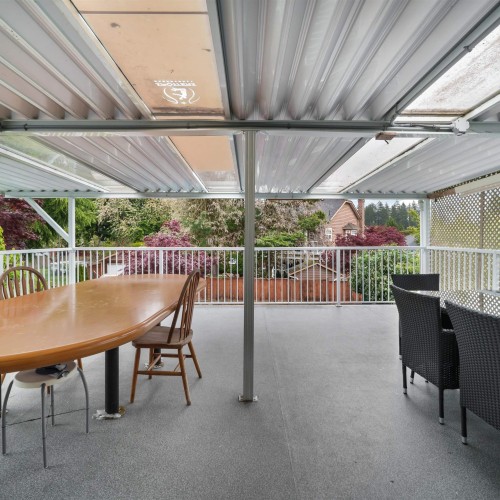 Photo 22 at 9364 152nd Street Street, Fleetwood Tynehead, Surrey Photo 22 at 9364 152nd Street Street, Fleetwood Tynehead, Surrey