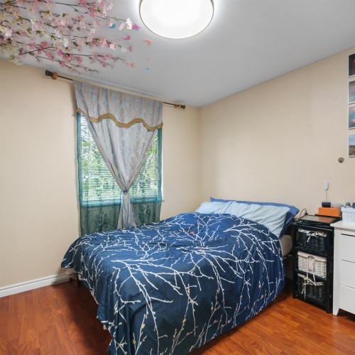 Photo 7 at 9364 152nd Street Street, Fleetwood Tynehead, Surrey Photo 7 at 9364 152nd Street Street, Fleetwood Tynehead, Surrey