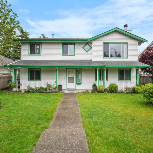 Photo 1 at 9364 152nd Street Street, Fleetwood Tynehead, Surrey Photo 1 at 9364 152nd Street Street, Fleetwood Tynehead, Surrey