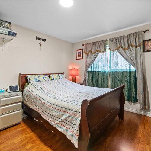 Photo 5 at 9364 152nd Street Street, Fleetwood Tynehead, Surrey Photo 5 at 9364 152nd Street Street, Fleetwood Tynehead, Surrey