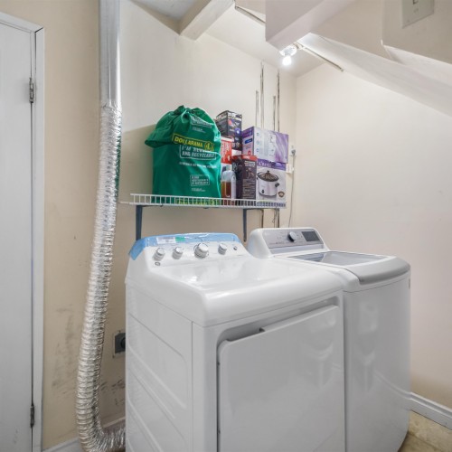 Photo 20 at 9364 152nd Street Street, Fleetwood Tynehead, Surrey Photo 20 at 9364 152nd Street Street, Fleetwood Tynehead, Surrey