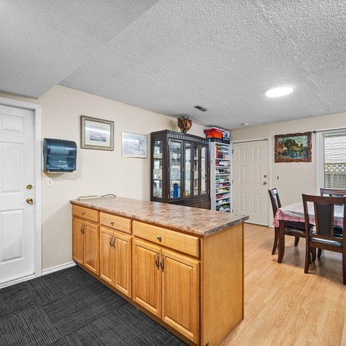 Photo 14 at 9364 152nd Street Street, Fleetwood Tynehead, Surrey Photo 14 at 9364 152nd Street Street, Fleetwood Tynehead, Surrey