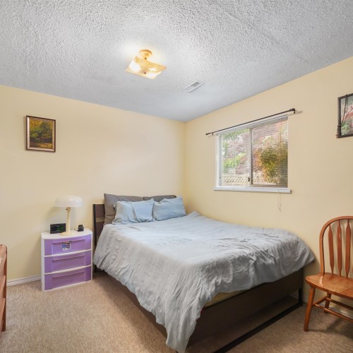 Photo 18 at 9364 152nd Street Street, Fleetwood Tynehead, Surrey Photo 18 at 9364 152nd Street Street, Fleetwood Tynehead, Surrey