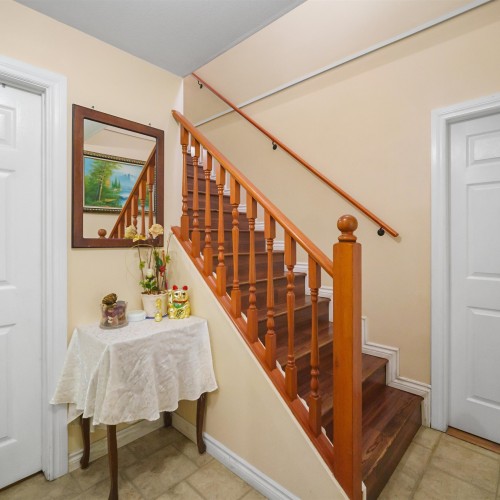 Photo 11 at 9364 152nd Street Street, Fleetwood Tynehead, Surrey Photo 11 at 9364 152nd Street Street, Fleetwood Tynehead, Surrey