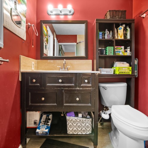 Photo 19 at 9364 152nd Street Street, Fleetwood Tynehead, Surrey Photo 19 at 9364 152nd Street Street, Fleetwood Tynehead, Surrey