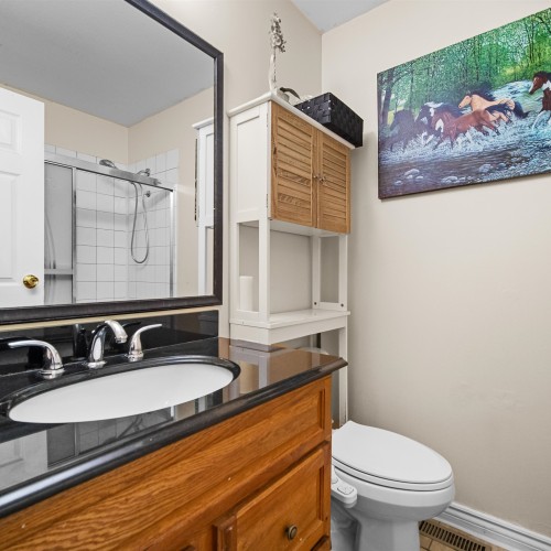 Photo 8 at 9364 152nd Street Street, Fleetwood Tynehead, Surrey Photo 8 at 9364 152nd Street Street, Fleetwood Tynehead, Surrey