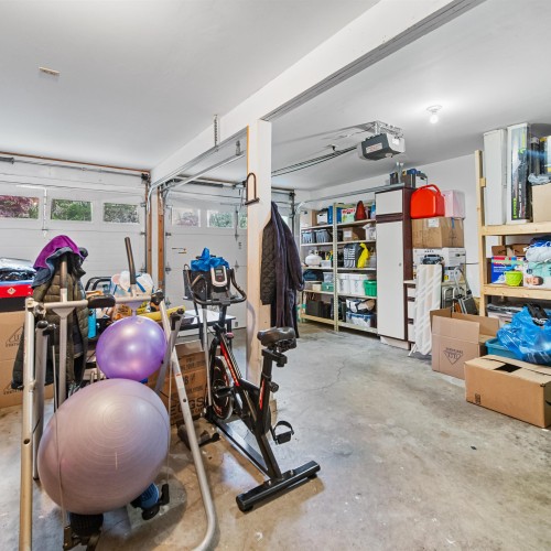 Photo 21 at 9364 152nd Street Street, Fleetwood Tynehead, Surrey Photo 21 at 9364 152nd Street Street, Fleetwood Tynehead, Surrey