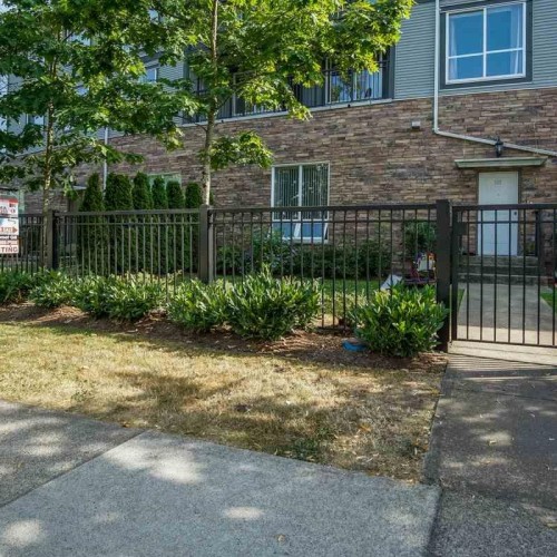 Photo 1 at 101 - 12088 75a Avenue, West Newton, Surrey Photo 1 at 101 - 12088 75a Avenue, West Newton, Surrey