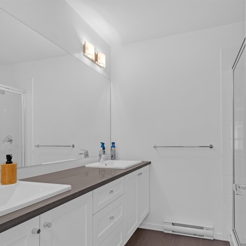 Photo 23 at 79 - 8168 136a Street, Bear Creek Green Timbers, Surrey Photo 23 at 79 - 8168 136a Street, Bear Creek Green Timbers, Surrey