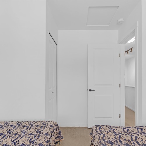 Photo 27 at 79 - 8168 136a Street, Bear Creek Green Timbers, Surrey Photo 27 at 79 - 8168 136a Street, Bear Creek Green Timbers, Surrey