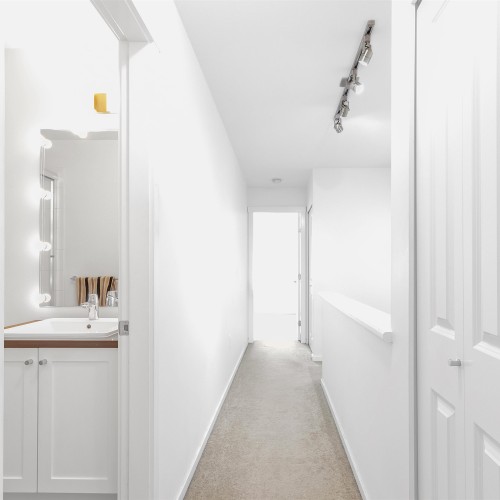 Photo 6 at 79 - 8168 136a Street, Bear Creek Green Timbers, Surrey Photo 6 at 79 - 8168 136a Street, Bear Creek Green Timbers, Surrey