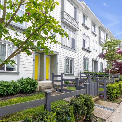 Photo 13 at 79 - 8168 136a Street, Bear Creek Green Timbers, Surrey Photo 13 at 79 - 8168 136a Street, Bear Creek Green Timbers, Surrey