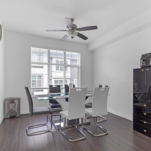 Photo 17 at 79 - 8168 136a Street, Bear Creek Green Timbers, Surrey Photo 17 at 79 - 8168 136a Street, Bear Creek Green Timbers, Surrey