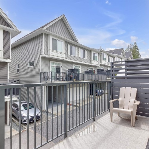 Photo 16 at 79 - 8168 136a Street, Bear Creek Green Timbers, Surrey Photo 16 at 79 - 8168 136a Street, Bear Creek Green Timbers, Surrey