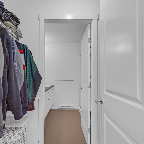 Photo 22 at 79 - 8168 136a Street, Bear Creek Green Timbers, Surrey Photo 22 at 79 - 8168 136a Street, Bear Creek Green Timbers, Surrey