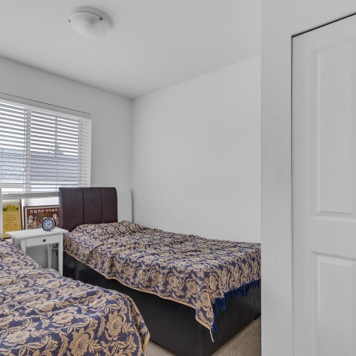 Photo 3 at 79 - 8168 136a Street, Bear Creek Green Timbers, Surrey Photo 3 at 79 - 8168 136a Street, Bear Creek Green Timbers, Surrey