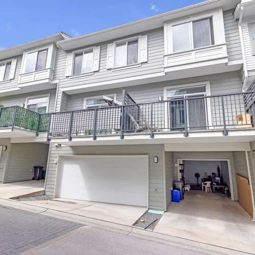 Photo 32 at 79 - 8168 136a Street, Bear Creek Green Timbers, Surrey Photo 32 at 79 - 8168 136a Street, Bear Creek Green Timbers, Surrey