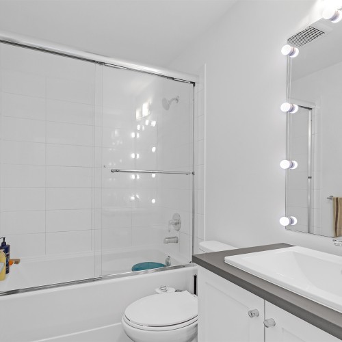 Photo 28 at 79 - 8168 136a Street, Bear Creek Green Timbers, Surrey Photo 28 at 79 - 8168 136a Street, Bear Creek Green Timbers, Surrey