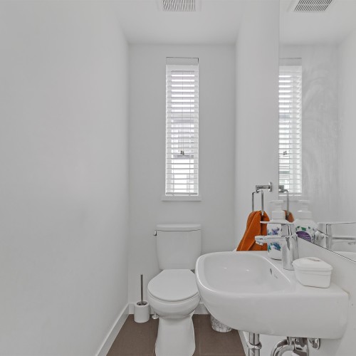 Photo 20 at 79 - 8168 136a Street, Bear Creek Green Timbers, Surrey Photo 20 at 79 - 8168 136a Street, Bear Creek Green Timbers, Surrey