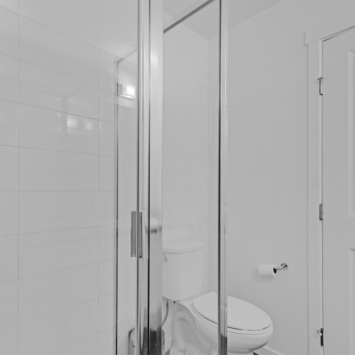 Photo 24 at 79 - 8168 136a Street, Bear Creek Green Timbers, Surrey Photo 24 at 79 - 8168 136a Street, Bear Creek Green Timbers, Surrey