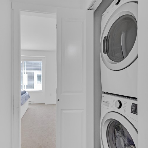 Photo 30 at 79 - 8168 136a Street, Bear Creek Green Timbers, Surrey Photo 30 at 79 - 8168 136a Street, Bear Creek Green Timbers, Surrey