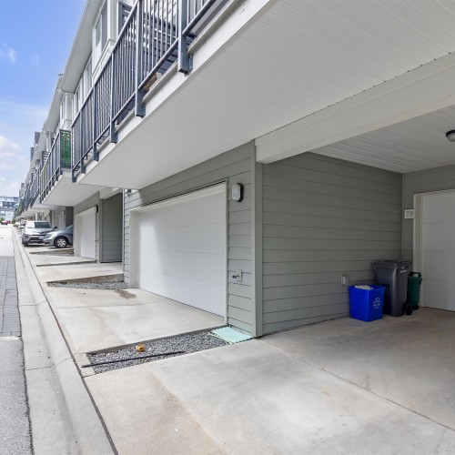 Photo 34 at 79 - 8168 136a Street, Bear Creek Green Timbers, Surrey Photo 34 at 79 - 8168 136a Street, Bear Creek Green Timbers, Surrey